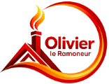 My Website